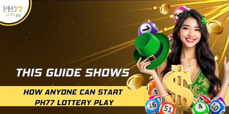 Các chương trình khuyến mãi hấp dẫn tại Win999