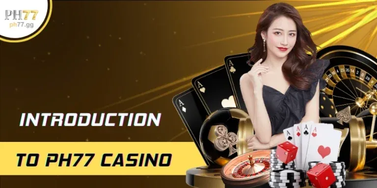 Thưởng Chào Mừng Win999