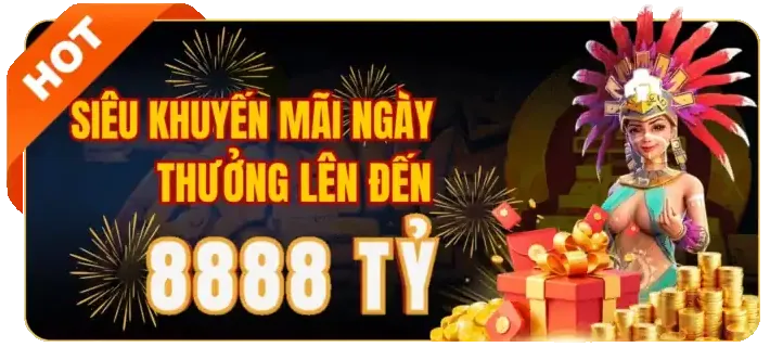 Chương trình VIP Win999