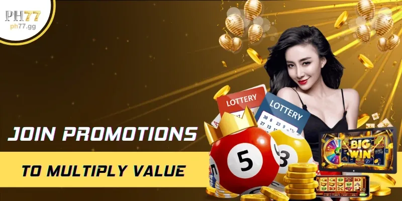 Hệ thống vũ khí đa dạng tại Bắn Cá Win999