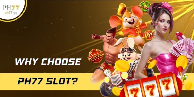 Chính sách công bằng và giải quyết tranh chấp tại Win999