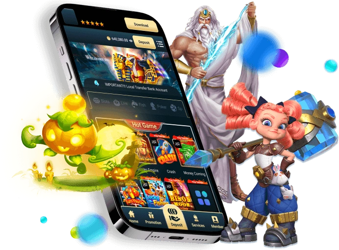 Hướng dẫn truy cập và nhận ưu đãi Win999