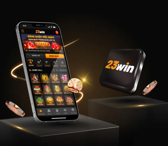 Baccarat tại win999