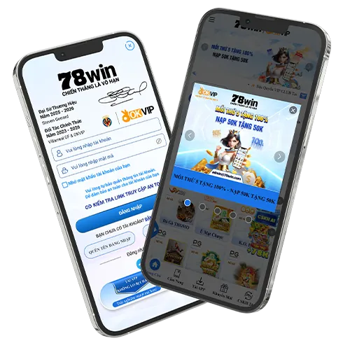 Blackjack tại win999