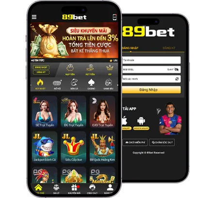 Uy Tín và An Toàn Win999