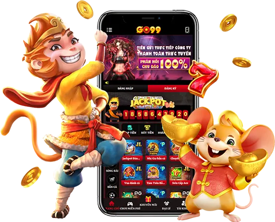 Khuyến mãi độc quyền Win999