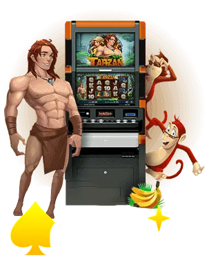 Hỗ trợ khách hàng 24/7 Win999