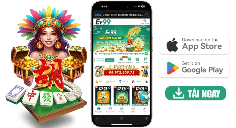 Khám phá Win999 nền tảng giải trí an toàn
