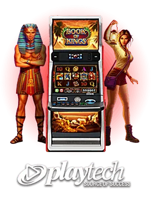 Giao Diện Thân Thiện Win999