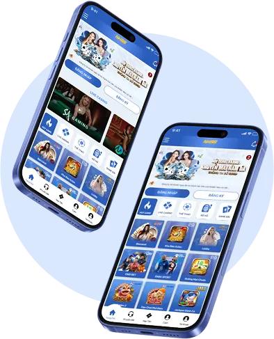 Khuyến Mãi Độc Quyền Win999