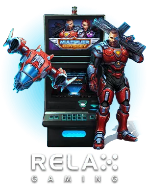 Kho game đa dạng Win999