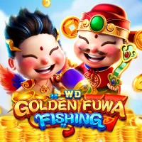 Minh họa các loại cookie và chức năng của chúng tại win999 link mới