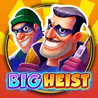Hình ảnh mô tả quyền kiểm soát dữ liệu của người dùng tại win999 link mới