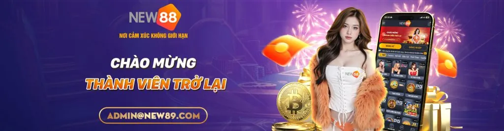 Giao diện Win999 thân thiện, an toàn