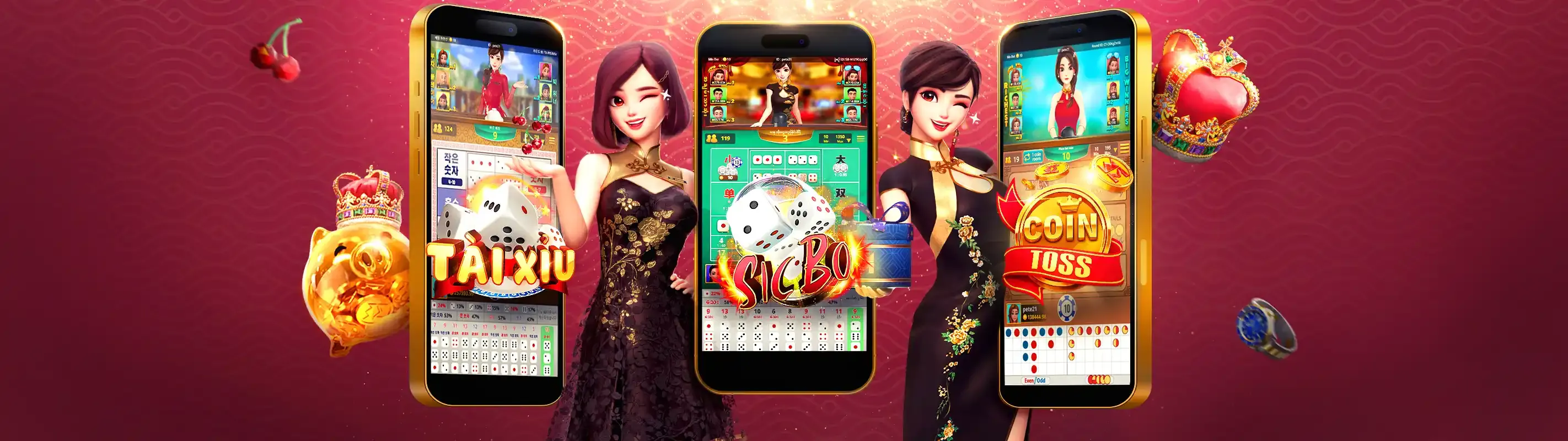 Hình ảnh chính Win999 link mới 2026 với giao diện cá cược trực tuyến hiện đại