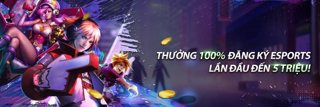 Hình ảnh đại diện về đội ngũ và tầm nhìn của Win999 Link Mới