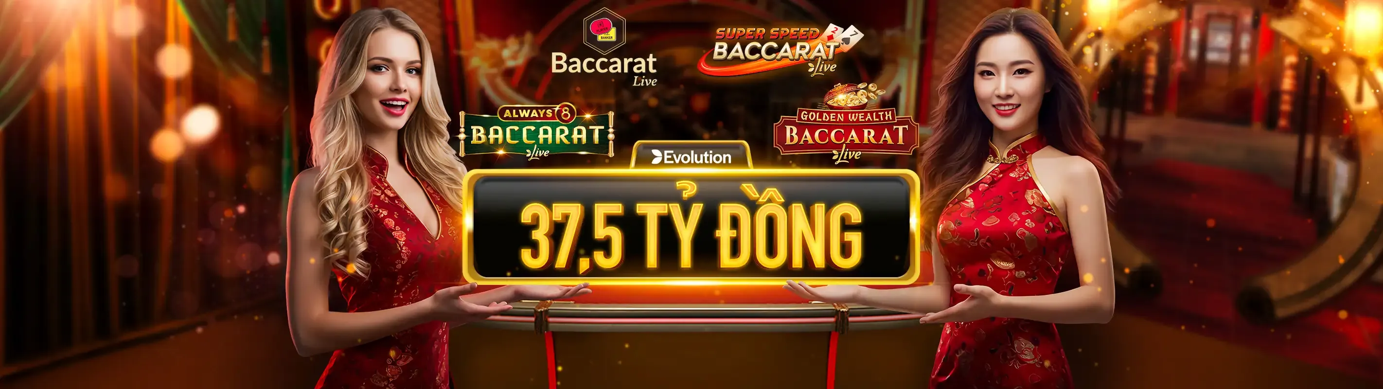 Hình ảnh nền điều khoản dịch vụ của Win999 link mới, thể hiện sự an toàn và minh bạch