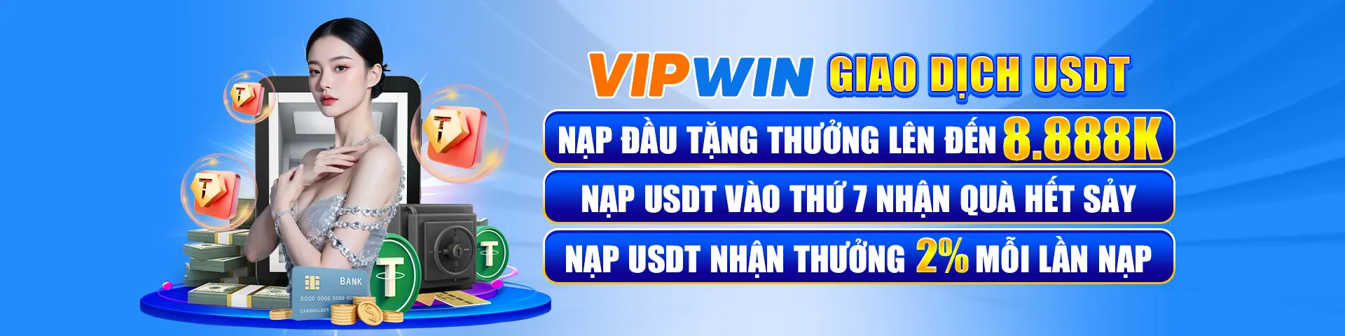Hình ảnh chính sách bảo mật win999 link mới