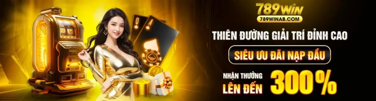 Đăng nhập Win999 Link Mới an toàn