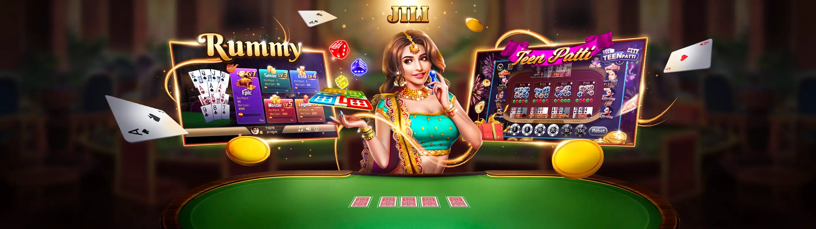Hình ảnh banner Chính sách Cookie của win999 link mới