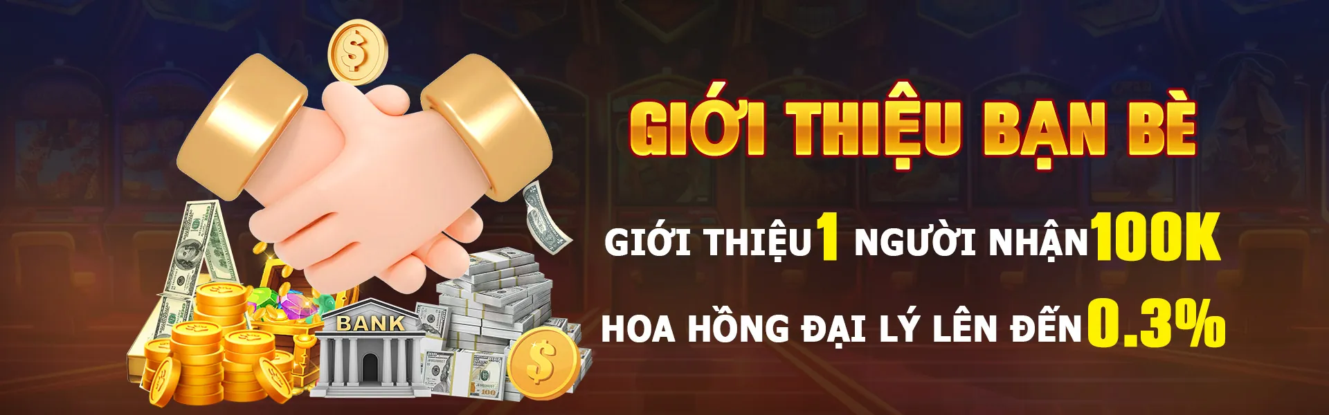 Khuyến mãi Win999 link mới 2026