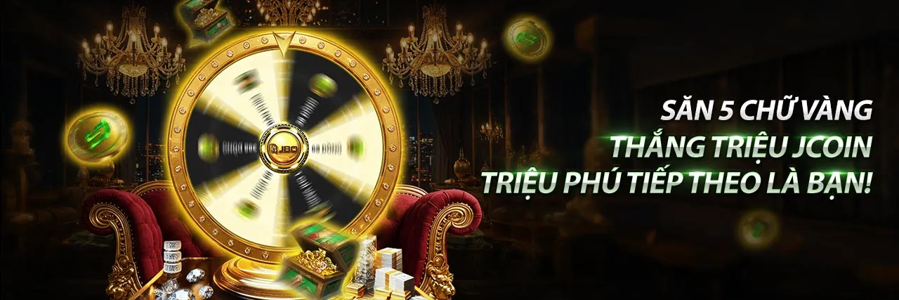 Ưu đãi độc quyền Win999 2026: Tối đa hóa lợi nhuận của bạn