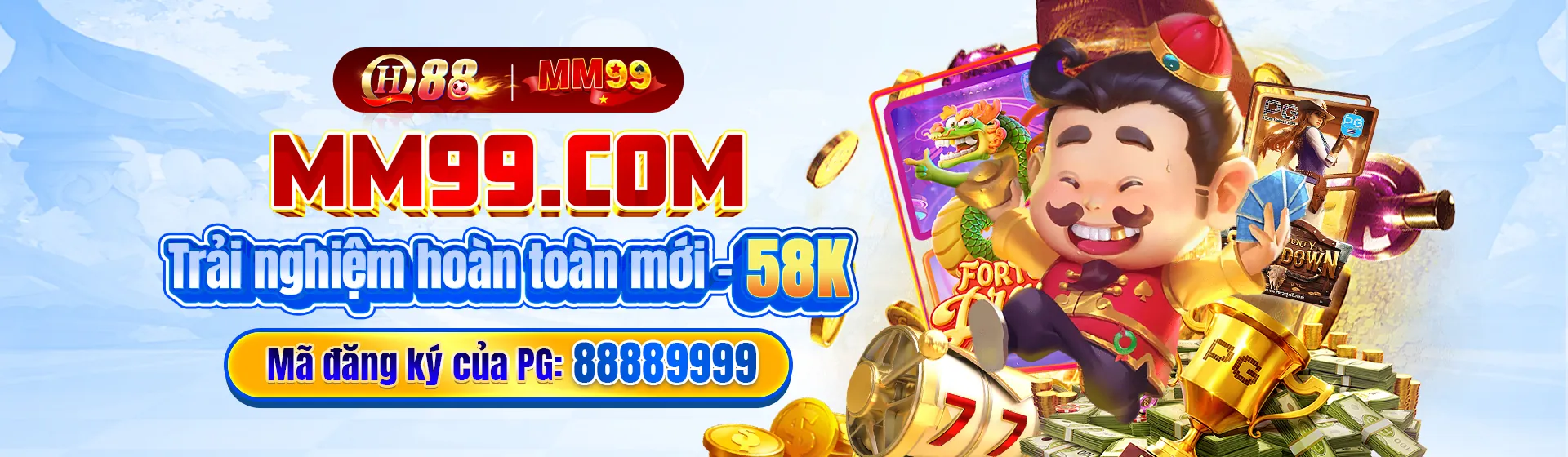 Sòng bạc win999 link mới với không gian sang trọng