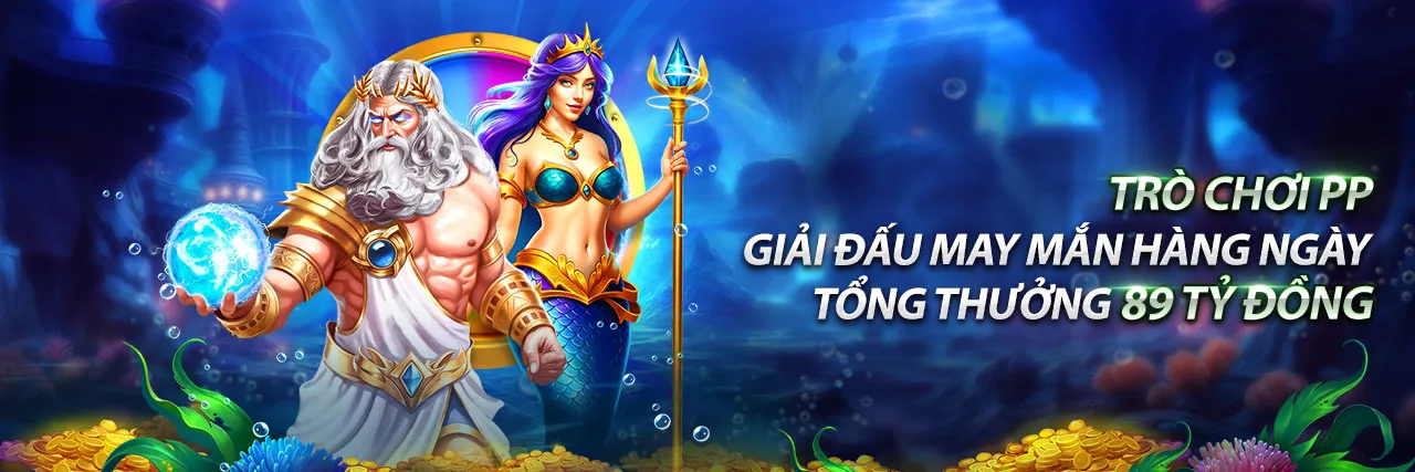 Cá cược Thể Thao Win999