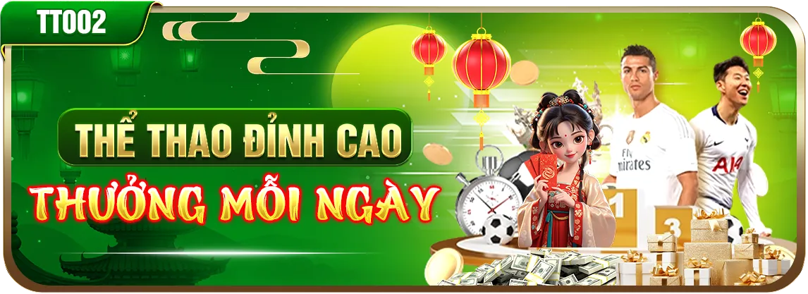 Cập nhật tin tức mới nhất từ Win999 link mới