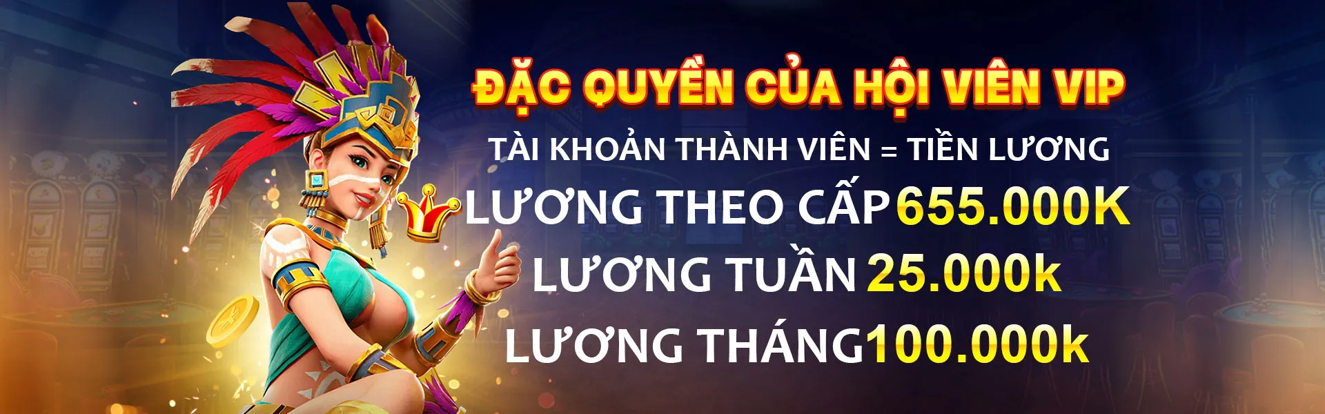 Hình ảnh banner Win999 Link Mới 2024