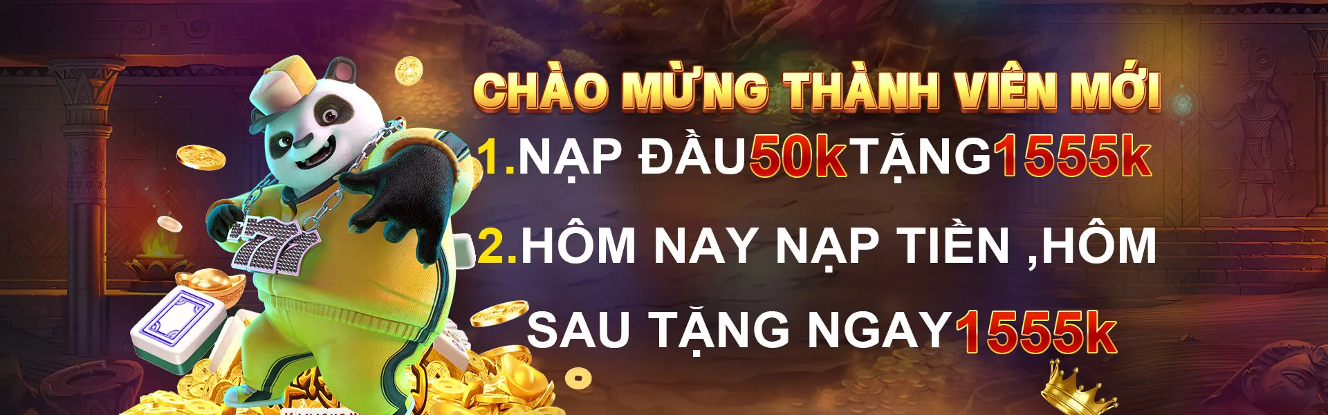 Nổ Hũ Win999 - Trải nghiệm game slot đỉnh cao