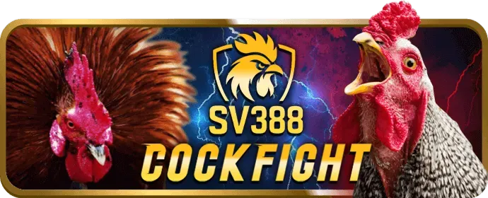 Khuyến mãi VIP Win999