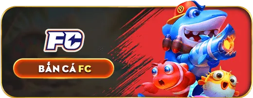 Giao diện thân thiện Win999