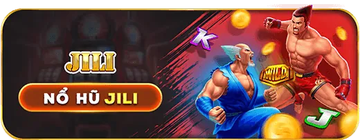 Bảo mật và Công bằng Win999