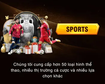 Sự kiện khuyến mãi Win999
