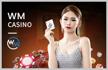 Slot theo chủ đề Win999