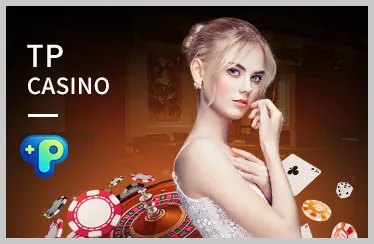 Slot Cổ Điển tại Win999