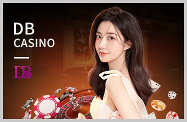 Game Jackpot Lũy Tiến Win999