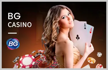 Video Slot hiện đại Win999
