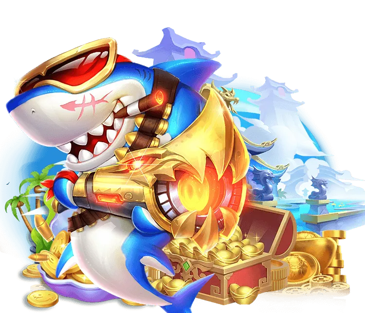 Các phương thức nạp tiền an toàn tại Win999