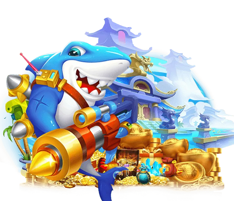 Đa dạng trò chơi cá cược tại Win999
