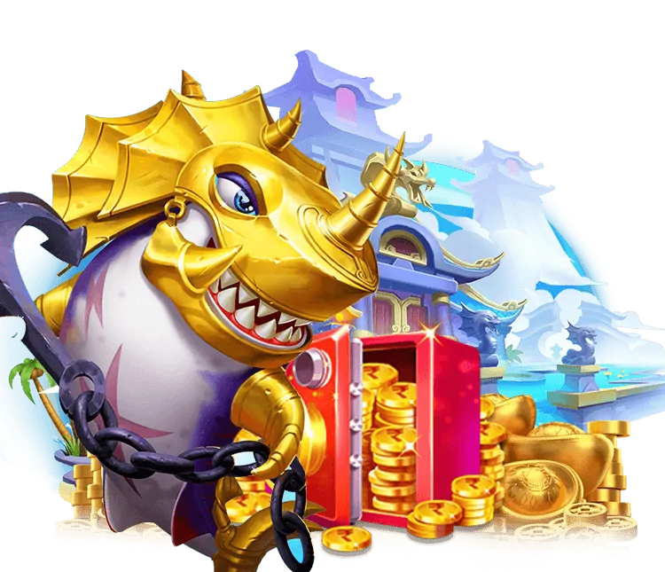 Quy định chung về tài khoản và thành viên Win999 Link Mới