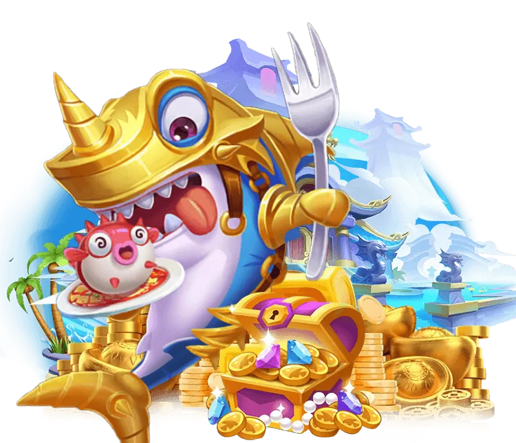 Quy trình rút tiền nhanh chóng và an toàn tại Win999