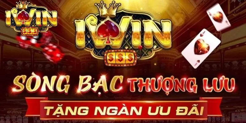 Game bắn cá Win999