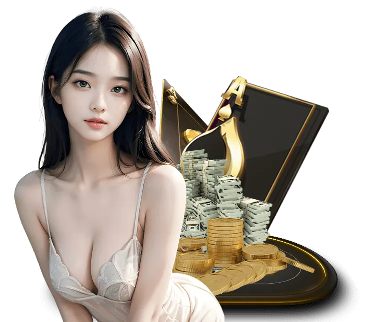 Cơ hội nhận thưởng lớn và ưu đãi hấp dẫn Win999