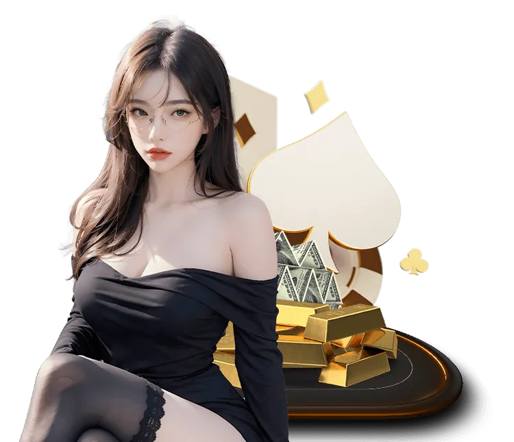 Quy tắc cá cược và giao dịch tài chính tại Win999 Link Mới