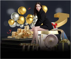 Hệ thống bảo mật vững chắc của win999 link mới
