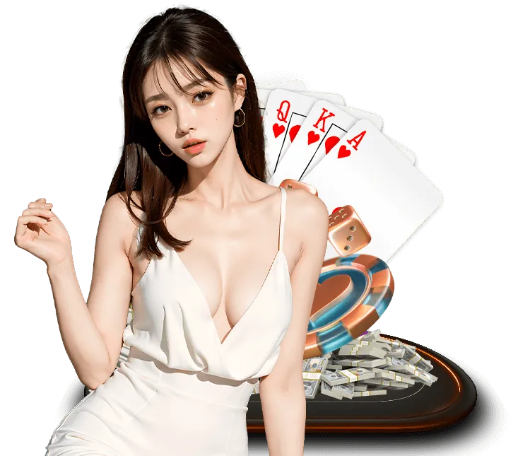 Đa dạng các trò chơi cá cược tại Win999