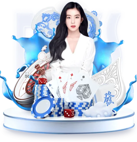 Sự kiện đặc biệt và chương trình VIP Win999