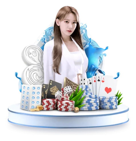 Cá cược thể thao tại Win999